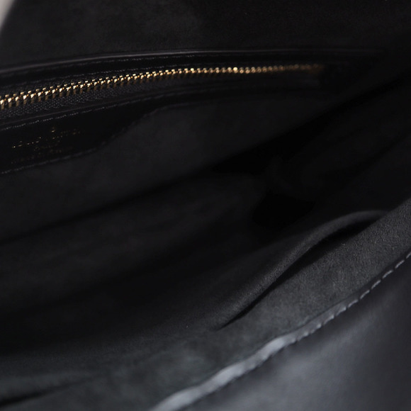 Louis Vuitton Tweeny Monogram Reverse Brown - Picture 7 of 12